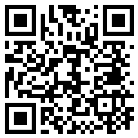 QR Code for XtDyyvzfGrTL3g31d3QLodQp2QMd6d1MtW