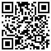 QR Code for XtDz9DMdR933KBsZtJyEMRpGbrAnChkdFr