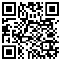 QR Code for XtE1VvyravS4bgSprR9NjNH1ZfbsbdrNcc