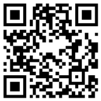 QR Code for XtE2F4UNTSGvcDhcMPhrHCh74HHjcotvKs