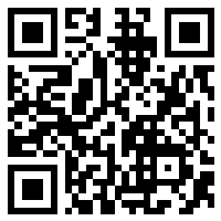 QR Code for XtE3vHKWv7fJasw4pGACHRK5W3KBJfKBdA