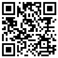 QR Code for XtE5LJDsFF4Daqzfx3dJsonSyxEr9nn2mq