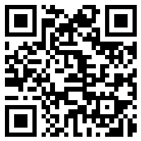 QR Code for XtE5dH3YfsM8y8nNJRBYFjLMSiiKP7A8VD