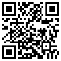 QR Code for XtE6s9qdsp2xnTMttoGbFourJMmiFdvVZn