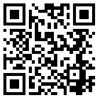 QR Code for XtE9iCevEQSTCxWiVTajBQb3RCPRcRNMyp