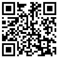 QR Code for XtE9s3nxMGAZAFffdTxiF4n2RvFt3a8U8B