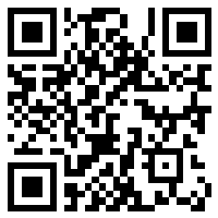 QR Code for XtEAbEXKDFDhUBM8Fe7eFvRKMY98fLaxAC