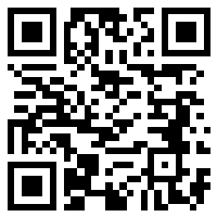 QR Code for XtEB9XPJiuPHdbmBVBDQxraq74t77Tk2ra