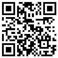 QR Code for XtEBDAPb7m8hoPpvhZwba3qqEBpwfnENoS