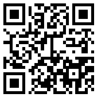 QR Code for XtEBKLcX7UjZwtKHGjFTkcDwCtmK58Edb3