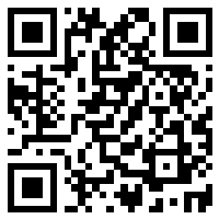 QR Code for XtEBdTgohoWSWBkyAD9ScUH3LEwsEbB3Wp