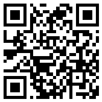 QR Code for XtEBowDVRRpE4f54iN4vtdMXVEE6dioW6L