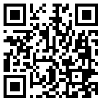 QR Code for XtECbYePVMFbtbHvr4dDaCPUjDKntAntn6