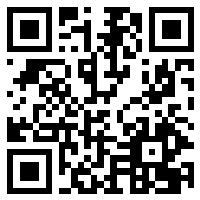 QR Code for XtECiz1rRTkXcwydzsUyMdg4AtRNmPHAEm