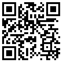 QR Code for XtEDNWb6nrnFdZ1oLU8Nfs44jvUUGJamhD