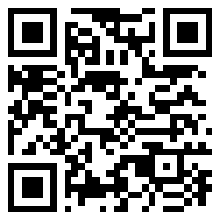 QR Code for XtEDxxrfFkvKfid7ivfPztskQrgHSVQnea