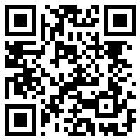 QR Code for XtEE91KB1asELTVKT2yMv9pmfFmKHqdvWd