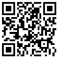 QR Code for XtEEhBLLbNET2tuDJ4xp8oj7Ua8HENHCpy