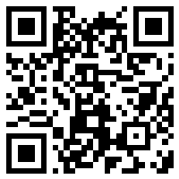 QR Code for XtEF1fU4XdYaQCmWGyYbTY5QCBYYugrrvi