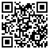 QR Code for XtEFDGSun2qsVAFEWghLEpwD832GbsFozv