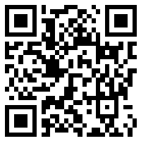 QR Code for XtEFmCpK8KBNebEMvAcVPJ1kp9LcKuvPEX