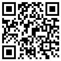 QR Code for XtEG49ZMC3CJsjVchUeALyJV6KDqeiDCSz