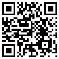 QR Code for XtEGAwfu4qjysS9JDUDAKMkUaT5pkCb97w