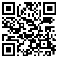 QR Code for XtEGMJGySdMixTMGYkoLMAxgmkCx3hpVY7