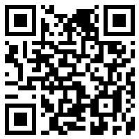 QR Code for XtEGPoiTsMrFZotA7icdNU3KyFP4ZAXRa1