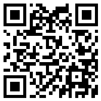QR Code for XtEGw3barWjueGHvmtTYrSS2PccpEgdVeQ