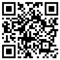 QR Code for XtEH2juEBdHGSCBCH6W5fBmYdjHUkkAwSg