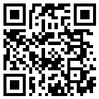 QR Code for XtEH9XMkAxPDbceDkeGYzfkANqnaz5i5f2