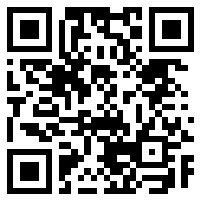 QR Code for XtEHdKLEDh3QjoxgetT12ybZ1Azk86uGFY