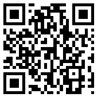 QR Code for XtEHorcb3bJ5PiRdox6VgDBL4VkRKP3sNM