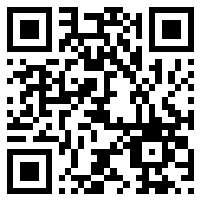 QR Code for XtEJWHJSSTy6mZcnDPMkF1uVZfiTeXRX1r