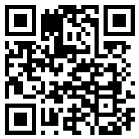 QR Code for XtEJbeLfTaAcvLYZZgomUyn7ckJk9PD11a