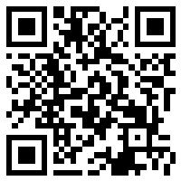 QR Code for XtEKuaDpg3sPTiZzyeV9dpShaBW2fomLdV