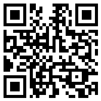 QR Code for XtELGZGs1kJrR5jX5fD95GFitKH4eb5ZM7