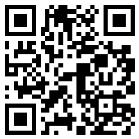 QR Code for XtELVRtYUNqi2HjS6BYKCcwARQo7rwRbt7