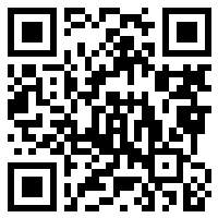 QR Code for XtEM2Z4nWUrYmarFkyok7M5C8sphMMP8V6