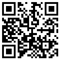 QR Code for XtEMVcmuv3A2oBBfua19LA3SjQZdFAQfwz