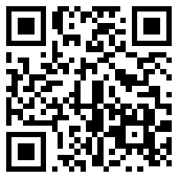 QR Code for XtENsjQmN1fSd2WX8tLFFtA99PJCdkL63z