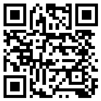 QR Code for XtENyfFFucE92cNmL8bagWrGJjD4sihrjK
