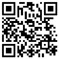 QR Code for XtEP4YrnJqiw9usPQ2afWhPTqKdrCDF1d7