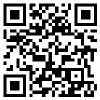 QR Code for XtEPFaxsRgsJJb4Sn4HszHCSbopyxH5HFA