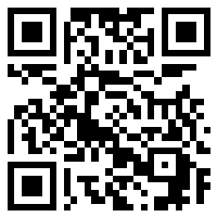 QR Code for XtEPZzGTAYpJqoMZDceXcpjfFZShetsPf3