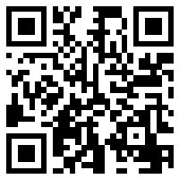 QR Code for XtEQAMsBRTrLwyuYjWMncgCV2aRR5rfPS6