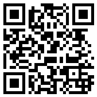 QR Code for XtEQa2s7vsFECqiFg9P33S37KyAa4WqCMX
