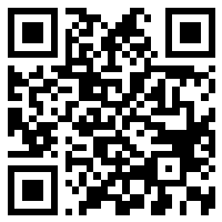 QR Code for XtER9Cc33jdsjSsAbicdCAnRMaB5UYQj3u