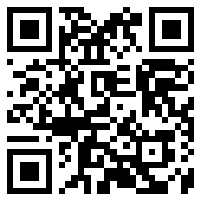 QR Code for XtERMNmu6i3YbpNGUSPM9FgdKJECmLb7MX